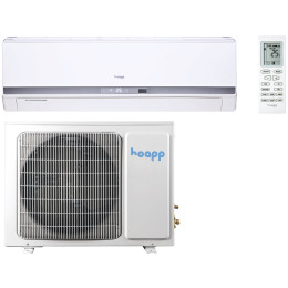Hoapp HSC-GA22VA/HMC-GA22VA