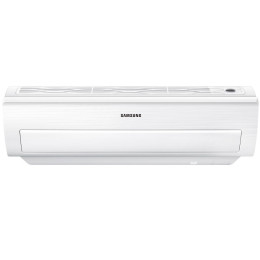 Samsung AR09JSFNRWKNER