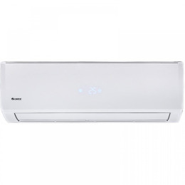 GREE GWH09QB-K3DNB6G
