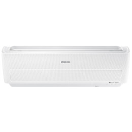 Samsung AR12MSPXBWKNER