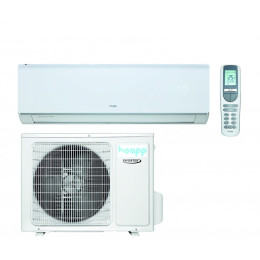 Hoapp HSZ-GA28VA/ HMZ-GA28VA Hoapp HSZ-GA28VA/ HMZ-GA28VA