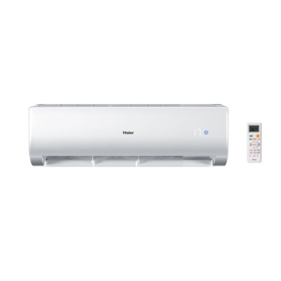 Купить кондиционер Haier HSU-09HNM03/R2 HSU-09HUN103/R2 в Харькове, Киеве, Одессе, Львове.. | самые низкие цены | Доставка по Украине | Харьков-Климат Купить кондиционер Haier HSU-09HNM03/R2 HSU-09HUN103/R2 в Харькове, Киеве, Одессе, Львове.. | самые низкие цены | Доставка по Украине | Харьков-Климат