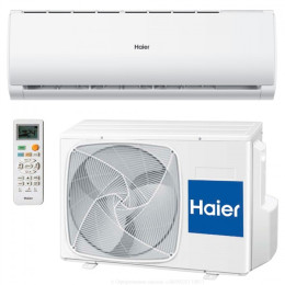 Haier HSU-12HT03/R2 1U12AR4EAA Haier HSU-12HT03/R2 1U12AR4EAA