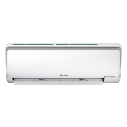 Samsung AR12MSFPAWQNER