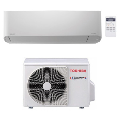 Придбати кондиціонер Toshiba RAS-16BKVG-EE/RAS-16BAVG-EE у Харкові, Києві, Одесі, Львові.. | найнижчі ціни | Доставка по всій Україні | Харьков-Климат Придбати кондиціонер Toshiba RAS-16BKVG-EE/RAS-16BAVG-EE у Харкові, Києві, Одесі, Львові.. | найнижчі ціни | Доставка по всій Україні | Харьков-Климат
