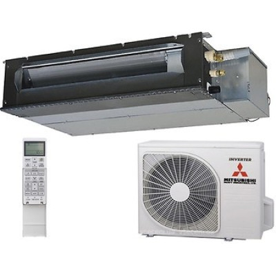 Купить кондиционер Mitsubishi Heavy Industries SRR25ZM-S/SRC25ZMX-S в Харькове, Киеве, Одессе, Львове.. | самые низкие цены | Доставка по Украине | Харьков-Климат
