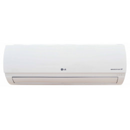 LG S09KWH/S09KWH.U  