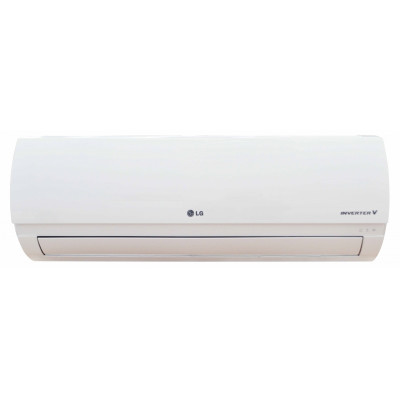 Придбати кондиціонер LG S09KWH/S09KWH.U у Харкові, Києві, Одесі, Львові.. | найнижчі ціни | Доставка по всій Україні | Харьков-Климат Придбати кондиціонер LG S09KWH/S09KWH.U у Харкові, Києві, Одесі, Львові.. | найнижчі ціни | Доставка по всій Україні | Харьков-Климат