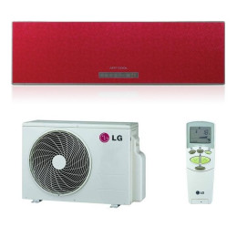 LG C12LHE/C12LHU-U  