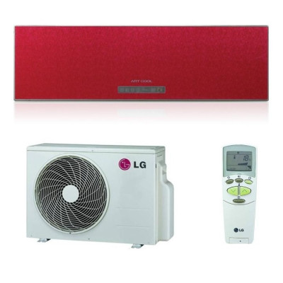 Придбати кондиціонер LG C12LHE/C12LHU-U у Харкові, Києві, Одесі, Львові.. | найнижчі ціни | Доставка по всій Україні | Харьков-Климат Придбати кондиціонер LG C12LHE/C12LHU-U у Харкові, Києві, Одесі, Львові.. | найнижчі ціни | Доставка по всій Україні | Харьков-Климат