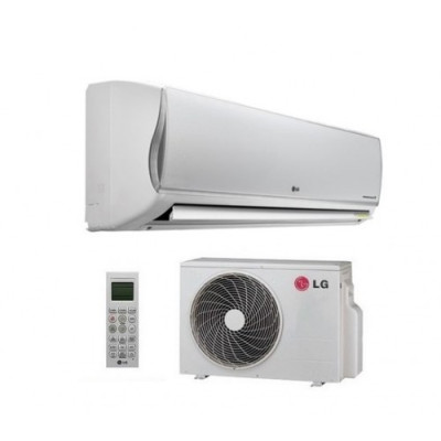 Придбати кондиціонер LG CS09AWK/CS09AWK.U у Харкові, Києві, Одесі, Львові.. | найнижчі ціни | Доставка по всій Україні | Харьков-Климат