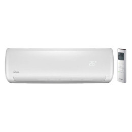 Midea MSMB-07HRN1 ION Midea MSMB-07HRN1 ION