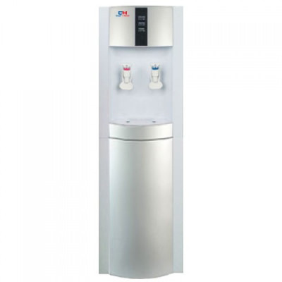 Придбати Кулери Cooper&Hunter YLR3-5-V750B5 NEW ( icebox) у Харкові, Києві, Одесі, Львові.. | найнижчі ціни | Доставка по всій Україні | Харьков-Климат Придбати Кулери Cooper&Hunter YLR3-5-V750B5 NEW ( icebox) у Харкові, Києві, Одесі, Львові.. | найнижчі ціни | Доставка по всій Україні | Харьков-Климат