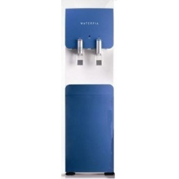 Family FWD 1050 (BLUE)