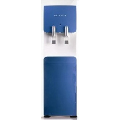Придбати Кулери Family FWD 1050 (BLUE) у Харкові, Києві, Одесі, Львові.. | найнижчі ціни | Доставка по всій Україні | Харьков-Климат Придбати Кулери Family FWD 1050 (BLUE) у Харкові, Києві, Одесі, Львові.. | найнижчі ціни | Доставка по всій Україні | Харьков-Климат