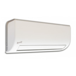 NeoClima NS/NU-07AHQI