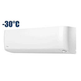 MIDEA OP-09N8E6-I/OP-09N8E6-O MIDEA OP-09N8E6-I/OP-09N8E6-O