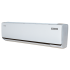 Придбати кондиціонер Leberg LBS-JRD08/LBU-JRD08 у Харкові, Києві, Одесі, Львові.. | найнижчі ціни | Доставка по всій Україні | Харьков-Климат
