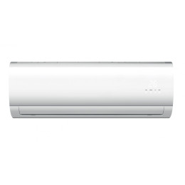 MIDEA MSAF-30HRN1