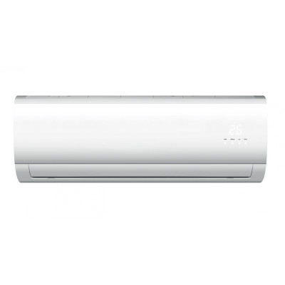 Купить Бытовые Сплит-системы MIDEA MSAF-30HRN1 в Харькове, Киеве, Одессе, Львове.. | низкие цены | доставка по всей Украине | Харьков-Климат Купить Бытовые Сплит-системы MIDEA MSAF-30HRN1 в Харькове, Киеве, Одессе, Львове.. | низкие цены | доставка по всей Украине | Харьков-Климат