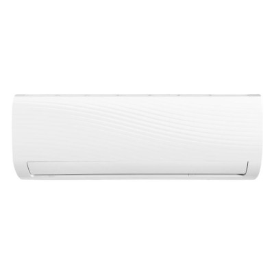 Купить кондиционер MIDEA MSAFA-07HRN1/MOAB31-07HN1 в Харькове, Киеве, Одессе, Львове.. | самые низкие цены | Доставка по Украине | Харьков-Климат