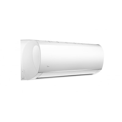Купить кондиционер Midea MSMA-09HRN1-I/MSMA-09HRN1-O в Харькове, Киеве, Одессе, Львове.. | самые низкие цены | Доставка по Украине | Харьков-Климат