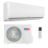 Купить кондиционер Cooper&Hunter CH-S18FTXN-E2WF в Харькове, Киеве, Одессе, Львове.. | самые низкие цены | Доставка по Украине | Харьков-Климат Купить кондиционер Cooper&Hunter CH-S18FTXN-E2WF в Харькове, Киеве, Одессе, Львове.. | самые низкие цены | Доставка по Украине | Харьков-Климат