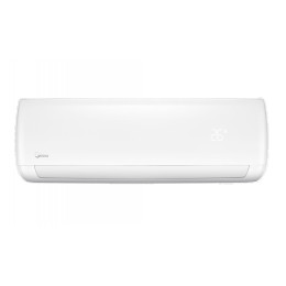 MIDEA MB-09N1D0-I/MB-09N1D0-O MIDEA MB-09N1D0-I/MB-09N1D0-O