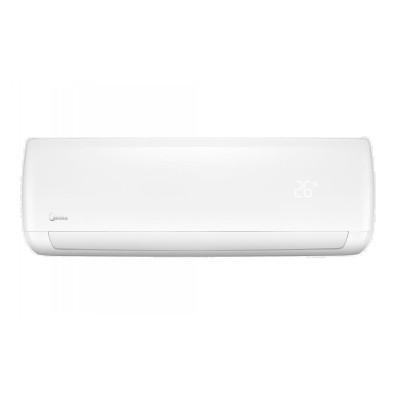 Купить кондиционер MIDEA MB-09N1D0-I/MB-09N1D0-O в Харькове, Киеве, Одессе, Львове.. | самые низкие цены | Доставка по Украине | Харьков-Климат