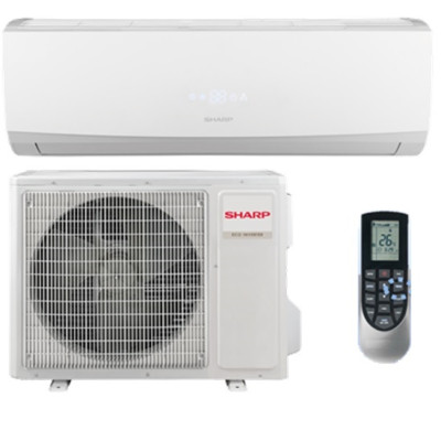 Купить кондиционер SHARP AY-X12TCM/AE-X12TCM в Харькове, Киеве, Одессе, Львове.. | самые низкие цены | Доставка по Украине | Харьков-Климат Купить кондиционер SHARP AY-X12TCM/AE-X12TCM в Харькове, Киеве, Одессе, Львове.. | самые низкие цены | Доставка по Украине | Харьков-Климат