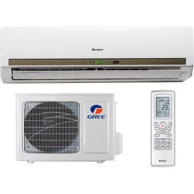 Купить кондиционер Gree GWH12NB-K3NNB1A Standart Plus, Cold Plazma в Харькове, Киеве, Одессе, Львове.. | самые низкие цены | Доставка по Украине | Харьков-Климат Купить кондиционер Gree GWH12NB-K3NNB1A Standart Plus, Cold Plazma в Харькове, Киеве, Одессе, Львове.. | самые низкие цены | Доставка по Украине | Харьков-Климат