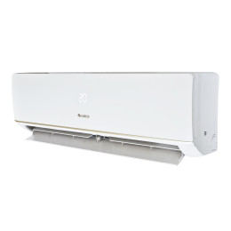 Gree GWH18AAD-K3DNA5E/A6E Gree GWH18AAD-K3DNA5E/A6E