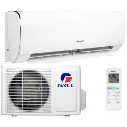 Gree GWH28ACE-K3NNA1A Gree GWH28ACE-K3NNA1A