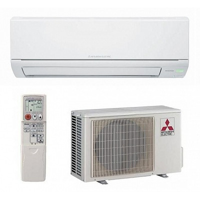 Придбати кондиціонер Mitsubishi electric MSZ-DM71VA / MUZ-DM71VA у Харкові, Києві, Одесі, Львові.. | найнижчі ціни | Доставка по всій Україні | Харьков-Климат