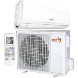 EWT S-070GDI-HRFN1 EWT S-070GDI-HRFN1