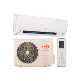 EWT S-090SNI-HRFN8 EWT S-090SNI-HRFN8