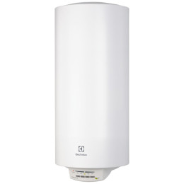 Electrolux EWH 50 Heatronic DL Slim DryHeat