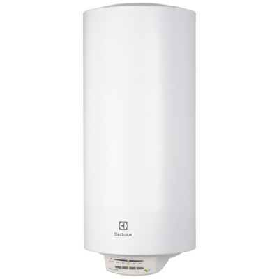 Купить Водонагреватели Electrolux EWH 50 Heatronic DL Slim DryHeat в Харькове, Киеве, Одессе, Львове.. | низкие цены | доставка по всей Украине | Харьков-Климат