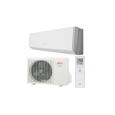Придбати кондиціонер Fujitsu ASYG14KHCA/AOYG14KHCAN у Харкові, Києві, Одесі, Львові.. | найнижчі ціни | Доставка по всій Україні | Харьков-Климат Придбати кондиціонер Fujitsu ASYG14KHCA/AOYG14KHCAN у Харкові, Києві, Одесі, Львові.. | найнижчі ціни | Доставка по всій Україні | Харьков-Климат