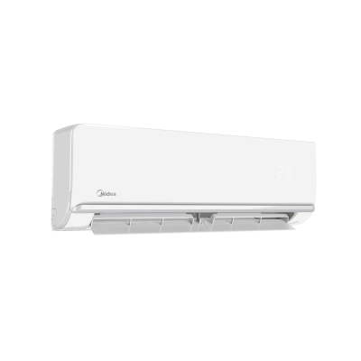 Придбати кондиціонер Midea MSAG-12HRFN8-I /MSAG-12HRFN8-O у Харкові, Києві, Одесі, Львові.. | найнижчі ціни | Доставка по всій Україні | Харьков-Климат Придбати кондиціонер Midea MSAG-12HRFN8-I /MSAG-12HRFN8-O у Харкові, Києві, Одесі, Львові.. | найнижчі ціни | Доставка по всій Україні | Харьков-Климат