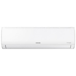 Samsung AR12TXHQASINUA