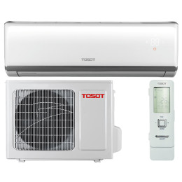 Tosot GK-24TS