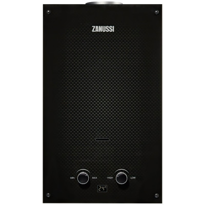 Придбати Газові колонки Zanussi GWH 10 Fonte Glass Carbon у Харкові, Києві, Одесі, Львові.. | найнижчі ціни | Доставка по всій Україні | Харьков-Климат Придбати Газові колонки Zanussi GWH 10 Fonte Glass Carbon у Харкові, Києві, Одесі, Львові.. | найнижчі ціни | Доставка по всій Україні | Харьков-Климат