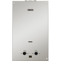 Zanussi GWH 10 Fonte Glass Mirror Zanussi GWH 10 Fonte Glass Mirror