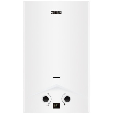 Придбати Газові колонки Zanussi GWH 10 Rivo у Харкові, Києві, Одесі, Львові.. | найнижчі ціни | Доставка по всій Україні | Харьков-Климат Придбати Газові колонки Zanussi GWH 10 Rivo у Харкові, Києві, Одесі, Львові.. | найнижчі ціни | Доставка по всій Україні | Харьков-Климат