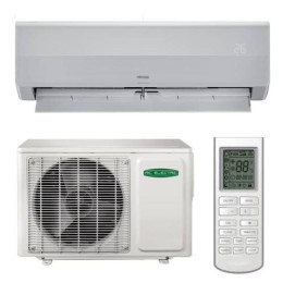 AC Electric ACEG-07HN1 AC Electric ACEG-07HN1