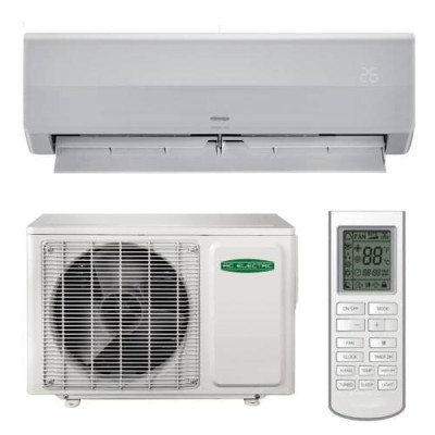 Купить кондиционер AC Electric ACEG-12HN1 в Харькове, Киеве, Одессе, Львове.. | самые низкие цены | Доставка по Украине | Харьков-Климат Купить кондиционер AC Electric ACEG-12HN1 в Харькове, Киеве, Одессе, Львове.. | самые низкие цены | Доставка по Украине | Харьков-Климат