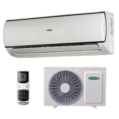 Купить кондиционер AC Electric ACEM-24HN1_20Y в Харькове, Киеве, Одессе, Львове.. | самые низкие цены | Доставка по Украине | Харьков-Климат Купить кондиционер AC Electric ACEM-24HN1_20Y в Харькове, Киеве, Одессе, Львове.. | самые низкие цены | Доставка по Украине | Харьков-Климат