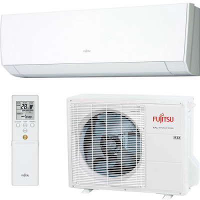 Придбати кондиціонер Fujitsu ASYG09KMCB/AOYG09KMCBN у Харкові, Києві, Одесі, Львові.. | найнижчі ціни | Доставка по всій Україні | Харьков-Климат Придбати кондиціонер Fujitsu ASYG09KMCB/AOYG09KMCBN у Харкові, Києві, Одесі, Львові.. | найнижчі ціни | Доставка по всій Україні | Харьков-Климат