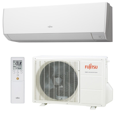 Придбати кондиціонер Fujitsu ASYG09LZCA/AOYG09LZCAN у Харкові, Києві, Одесі, Львові.. | найнижчі ціни | Доставка по всій Україні | Харьков-Климат Придбати кондиціонер Fujitsu ASYG09LZCA/AOYG09LZCAN у Харкові, Києві, Одесі, Львові.. | найнижчі ціни | Доставка по всій Україні | Харьков-Климат